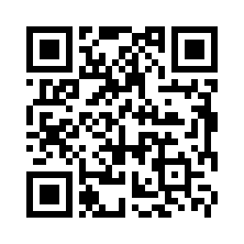QR Code for 36stpu1jg29ccuTU7QYkHTex9sJ3qGY5CF