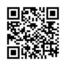 QR Code for 36stsTpyJC9uRKCPZ78s6GAgU6fw9dqNvi