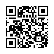 QR Code for 36stuPoNTobx77XGPw27LixhjeNYmDsp7N