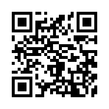 QR Code for 36su1AJYuCgqwLECyRefYB67SKXQgaaxj3