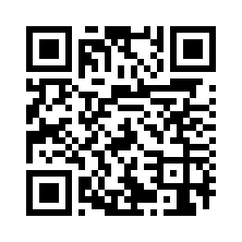 QR Code for 36su3c88UPwBf8uFEVZFc7CWkfVEkwtZP3