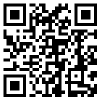 QR Code for 36su6Zn2RZPxUEM3i9YWZEZ3k7E8ypLBPy