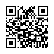 QR Code for 36su97QGh9QMdhwkRtaisaXFvaKS8ch8cS
