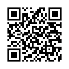 QR Code for 36suBPqTuPaVj4gbE5uWs1NeteVG6kLbja