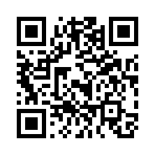 QR Code for 36suGjFjBDzMbcVDFcVdf4MnZBnsfhdFZ9