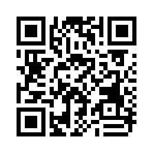 QR Code for 36suJJV96ePcD9kfQ1NDHWNkr8GpGFetym