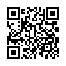 QR Code for 36suQfjV87VZUXq65ifjoeheH3dnaFVNFr