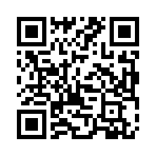 QR Code for 36suTxVTQUacHNXFECec72KMLtjrmijh3Y