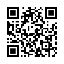 QR Code for 36suYKBPSaE3AqsmeomX7awfJu6m52WXP3