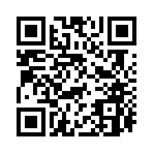 QR Code for 36suZ7YjEWS41i3Fnxcxr5XF4SWDd2zHZY