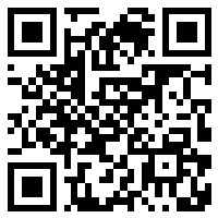QR Code for 36sufyPVC9m5rYEnRsZFAXMHULd2taVGkt