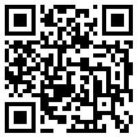 QR Code for 36sumuLNF1MHaU1ohicGD3UYj7WLNXhBAm