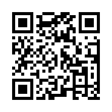 QR Code for 36suqDNTZ9TnPhhW2UX2CoHW5CxZVTcRbc