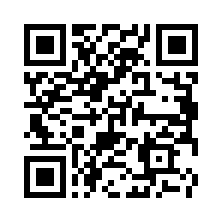 QR Code for 36susVVQeUtqSJmveq6dTLDVCde2xKJSTh