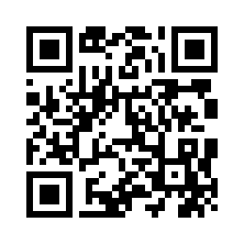 QR Code for 36sv4FaMe6mZYcLYXfWKYY3yCBy9LNkYys