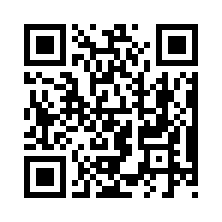 QR Code for 36sv5VwJ2iFNjjpwEbj74ViVUtLNxCRFPK