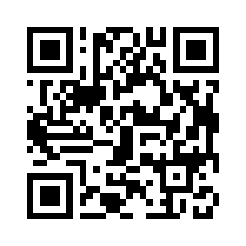 QR Code for 36sv6udeWZpzwfNsNPynWdGa2wMsek2RhP