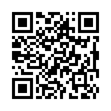 QR Code for 36svApXR91zonFvuTnS7uGC7UbCSC66dui