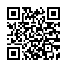 QR Code for 36svB2r9rajhdCskLEUTvodTo1DuqZcncS