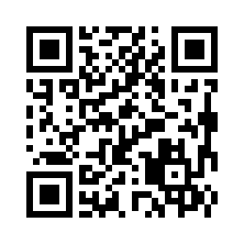QR Code for 36svCv9VaCVM2y9T21wXv18dVDEGQfHx77