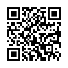 QR Code for 36svR7PnfeWpgBfNtwcQqmaDNnPfvnSVk9