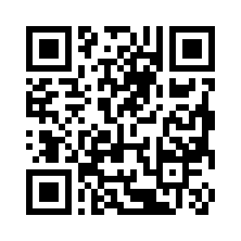 QR Code for 36svdjaGGMURzdGcsiprG6Gqmo2fVZc1WS