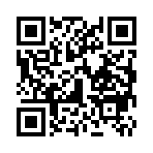 QR Code for 36svqVmZtxCGM6WdCWC3JTS1RfuWyf8ZiQ