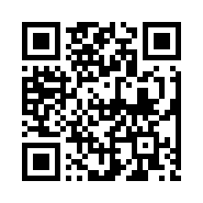 QR Code for 36sw2JmGyaQd5fx9xHm1MACDjczTBLdoD1