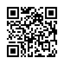 QR Code for 36sw2dPCX2r3qxFeVUkJcsvwTmQFpRHapM