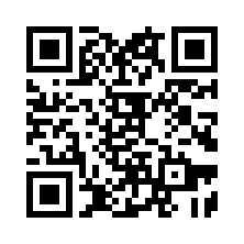 QR Code for 36sw4D3miafUTiJenYXwxJbmthcoWYPkap