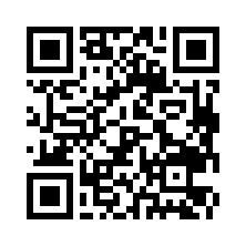 QR Code for 36sw6Mnv9yzuAyW83ggWrZMEeqFoptG85X