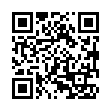 QR Code for 36swFaNsXePWVCfBsuvDecACfzSN1brPqN