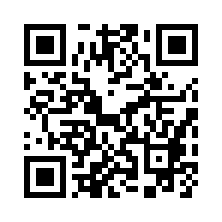 QR Code for 36swPQzRZoTPmSCApvnkdmMbJPsc7JhCHr