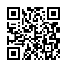 QR Code for 36swgobp1GRpcoYFaFPT2VGyQc5c4aU5wv
