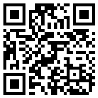 QR Code for 36swhhFpw2f2JtTJcGe9ebyRY3WfrUqZWR