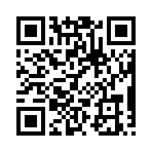 QR Code for 36swmscrRod1QmYxQ9AweawE9FUNBkMAYj