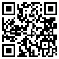QR Code for 36swnopZ3MMaJk7N1ApynADaaAbbu1YibL