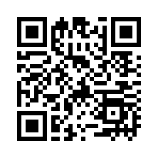 QR Code for 36swts9GkvF33Afc8mf77tt5efFFLBj9Pm