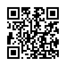 QR Code for 36swur2ABssTkQynK4iyHNGdy34CC3eKBo