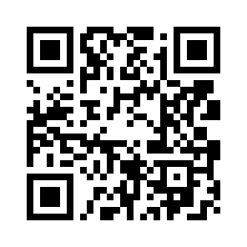 QR Code for 36swxpDr2X8SoXhdxHsMmacwiyCfdfm5LU
