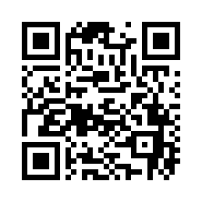 QR Code for 36sxPoWZoYT82cAQt2MBT84Hn4bssfre12