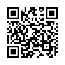 QR Code for 36sxScCPSCXiYCVu47VMfcaUcK7odj3GGs