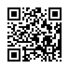 QR Code for 36sxZchwZbWv3o3YuCeyfWsJrTbYj8PjbU