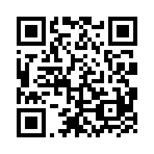 QR Code for 36sxiaWVBabRzLHaXrCZJ7vVQLjsxjKs1T