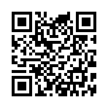 QR Code for 36sxufmvsPt3RsLbf1stTsSGF2HB54tCCV