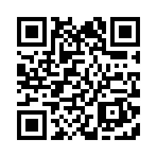 QR Code for 36sxvzULEYfanBoMJaC2nVFMfBgrW1s5bW