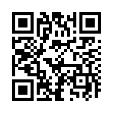 QR Code for 36sy75zTCJ6oVMkAM4eHpWPzBuLfUPEXVi