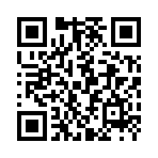 QR Code for 36syAXnVqk8p2Lru6sJv1NoJfaSWMvDwVM