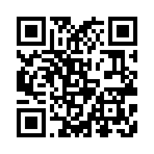 QR Code for 36syKSmDKSepo37az7rsiPbwpsLG8te2ri