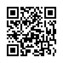 QR Code for 36syLEQLdsw18Mqq5FsgnYNfEWZiGPNqyb